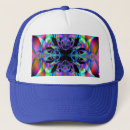 Search for fractals hats Geometric