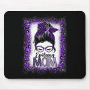 Search for messy mouse mats Mum