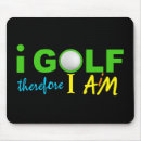 Search for aime mouse mats Funny