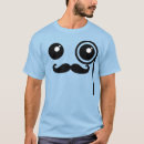 Search for monocle tshirts Cute