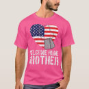 Search for military christmas tshirts Cute