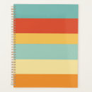 Search for vibrant office supplies Artistic