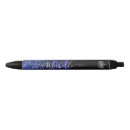 Search for glitz office supplies Blue