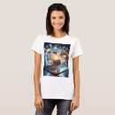 Search for desktop clothing Keyboard