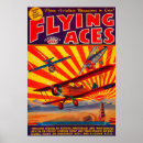 Search for aces posters Collection