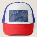 Search for abstract background hats Creative