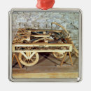 Search for car engine christmas tree decorations Machine