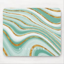 Search for mints mouse mats Abstract