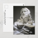 Search for bernini postcards Italy