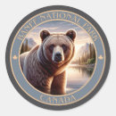 Search for banff national park stickers Camping