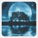 Search for oak trees stickers Oaks