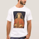 Search for tsarina tshirts School