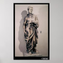 Search for draped posters Renaissance