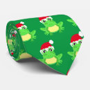 Search for funny frog ties Cute