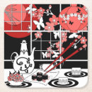 Search for roll coasters Japan