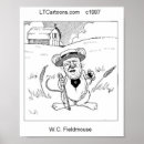 Search for funny mouse posters Mice