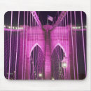 Search for lit mouse mats Architecture