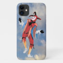 Search for clowns iphone cases Fun