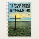 Search for easter office supplies Christian