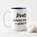 Search for deserves Divorce