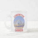 Search for edmonton mugs Canadian