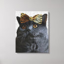 Search for leopard print canvas prints Flowers