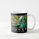 Search for phuket mugs Thailand