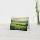 Search for f scott fitzgerald quotes Inspirational