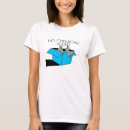 Search for afrocentrism tshirts Natural