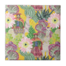 Search for peruvian tiles South america