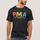 Search for pma tshirts Mental