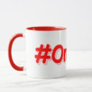 Search for ottawa canada mugs Toronto
