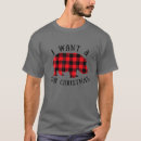 Search for hippopotamus for christmas clothing Pyjamas