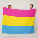 Search for pansexual flag Blue