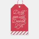 Search for december 25 Do not open