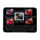 Search for quotes wedding magnets Flowers