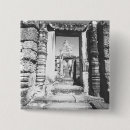 Search for angkor wat accessories Architecture