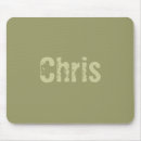 Search for army electronics Green