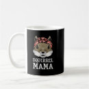 Search for mama bird mugs Pet