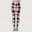 Search for love leggings Apparel