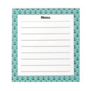 Search for design notepads Simple
