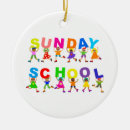 Search for sunday school gifts Children
