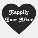 Search for embellishment stickers Cute