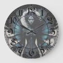 Search for dark angel art Fairy