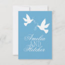 Search for rsvp 2 response invitations White