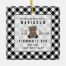 Search for nursery christmas tree decorations Baby