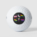 Search for gay golf balls Trans