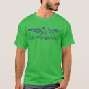 Search for aeroflot clothing Vintage