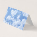 Search for tag cloud cards Blue