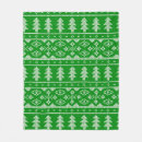 Search for knitting blankets Winter